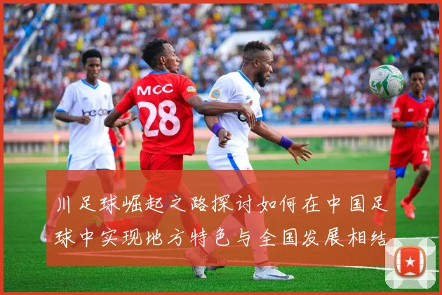 川足球崛起之路探讨如何在中国足球中实现地方特色与全国发展相结合
