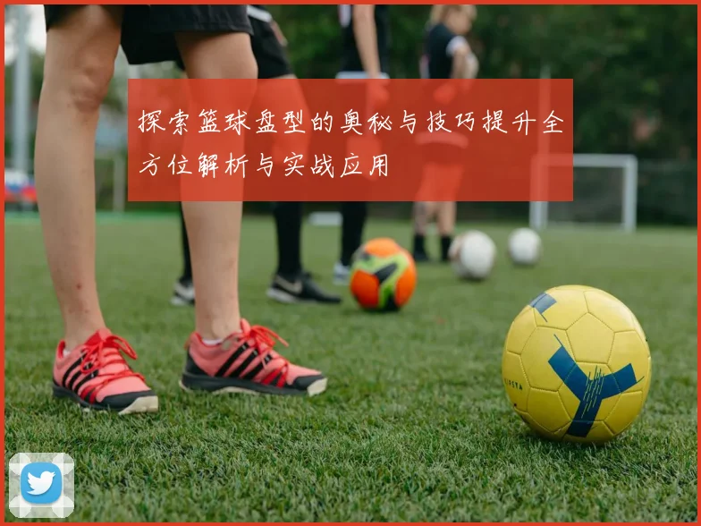 探索篮球盘型的奥秘与技巧提升全方位解析与实战应用