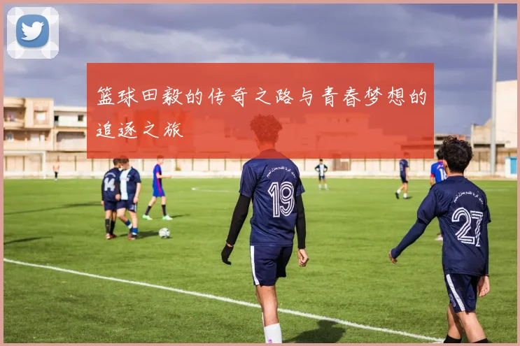 篮球田毅的传奇之路与青春梦想的追逐之旅