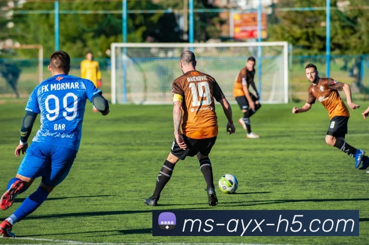 爱游戏官网APP 高清赛事图